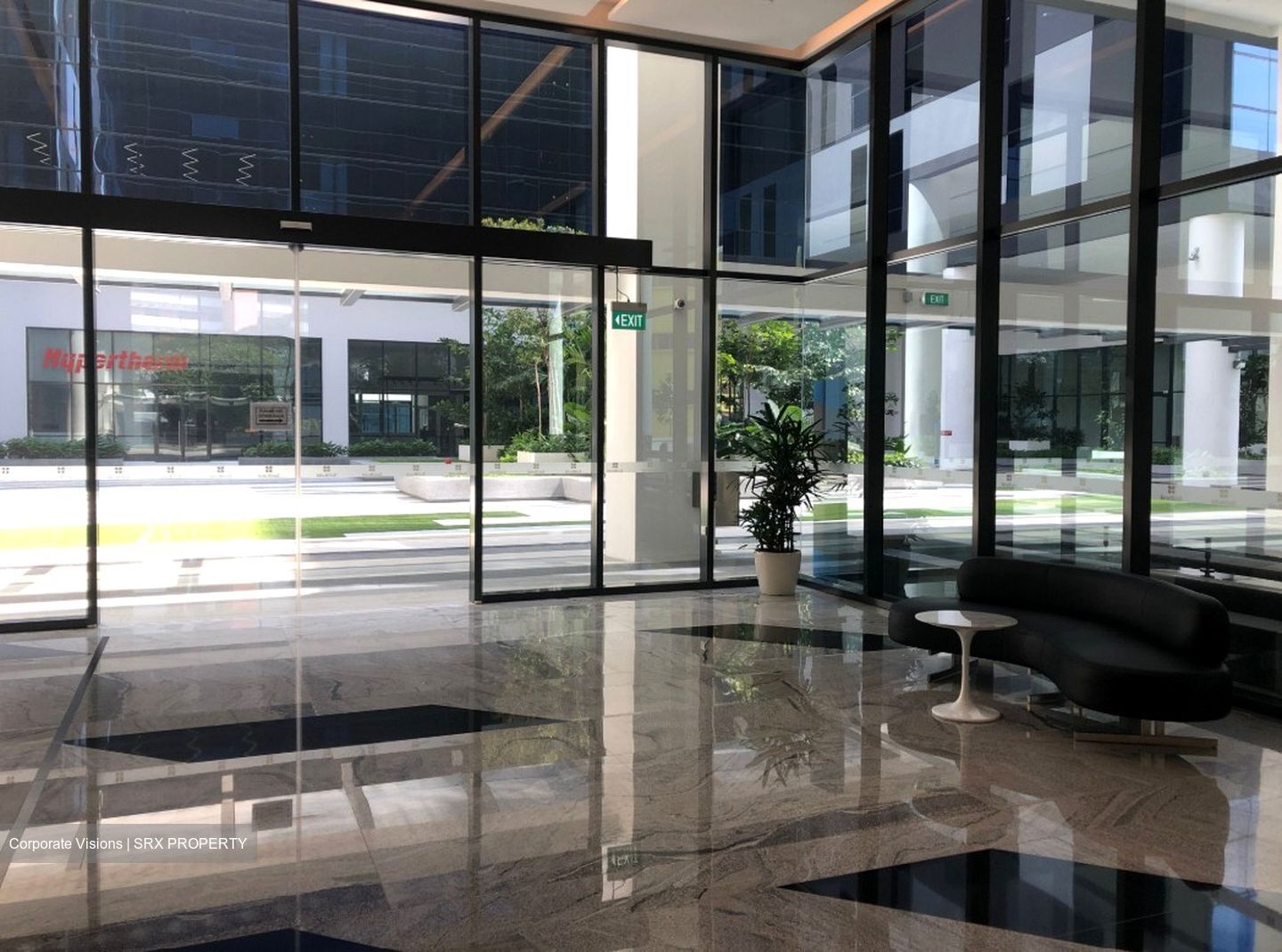 Kallang Way (D13), Factory #451998281
